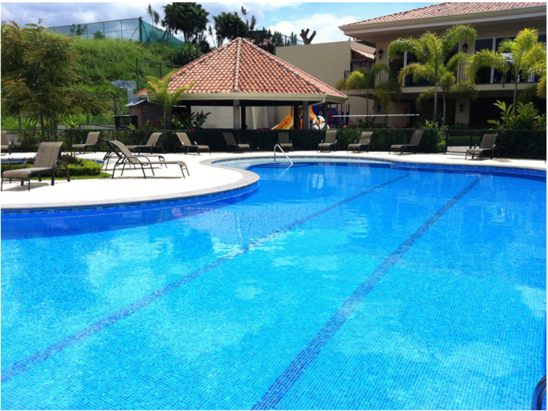2 Bed Apartment To Rent in Belen Costa Rica